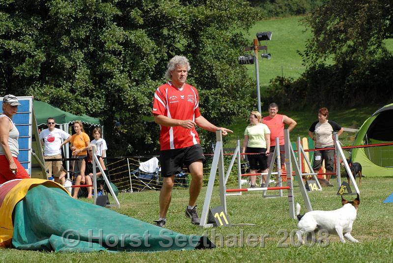 agistaats08 (173).JPG